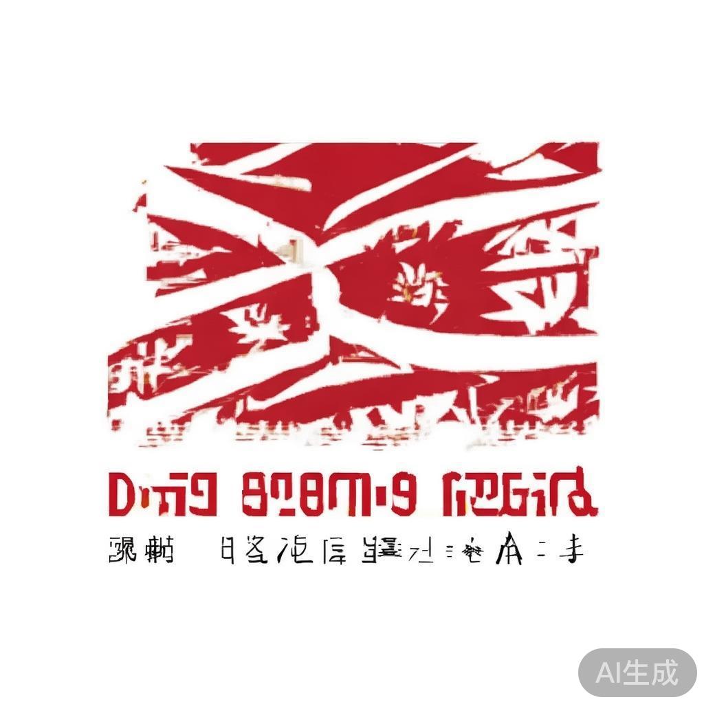 德赢体育2018年以来的重要赛事全景盘点与深度分析