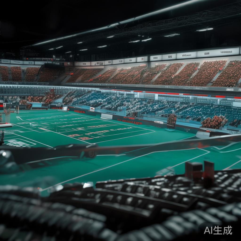 德赢win体育平台入口官网登录指南与详细操作教程解析