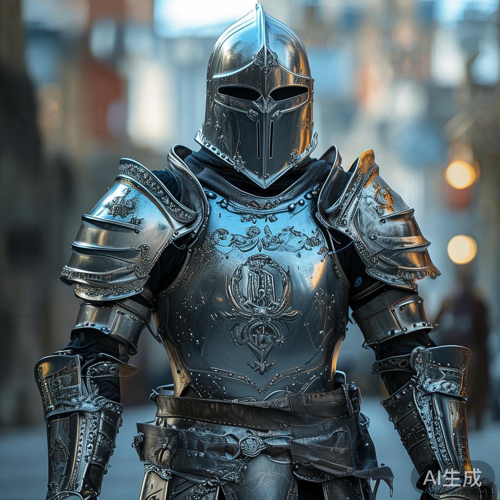 德赢体育VWIN账户安全保障措施全面解析与实用指南