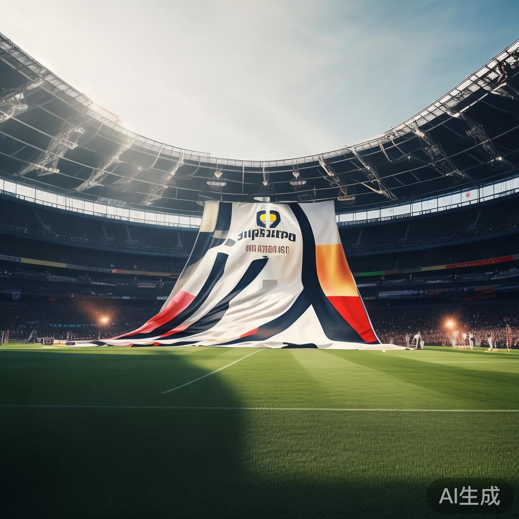 尤文图斯德赢体育历史沿革、荣誉榜单与辉煌成就全面解析