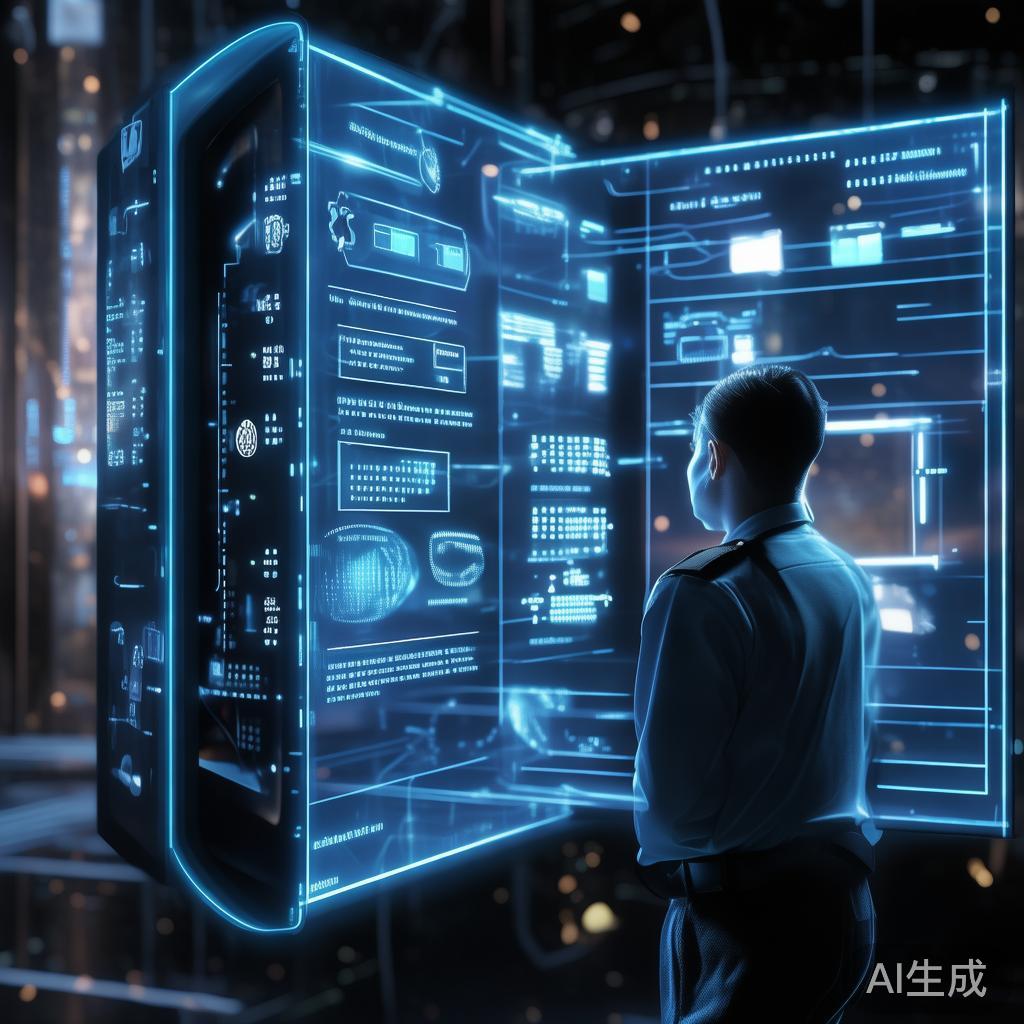 仅依赖密码已不足够，启用多因素认证（MFA）是提升