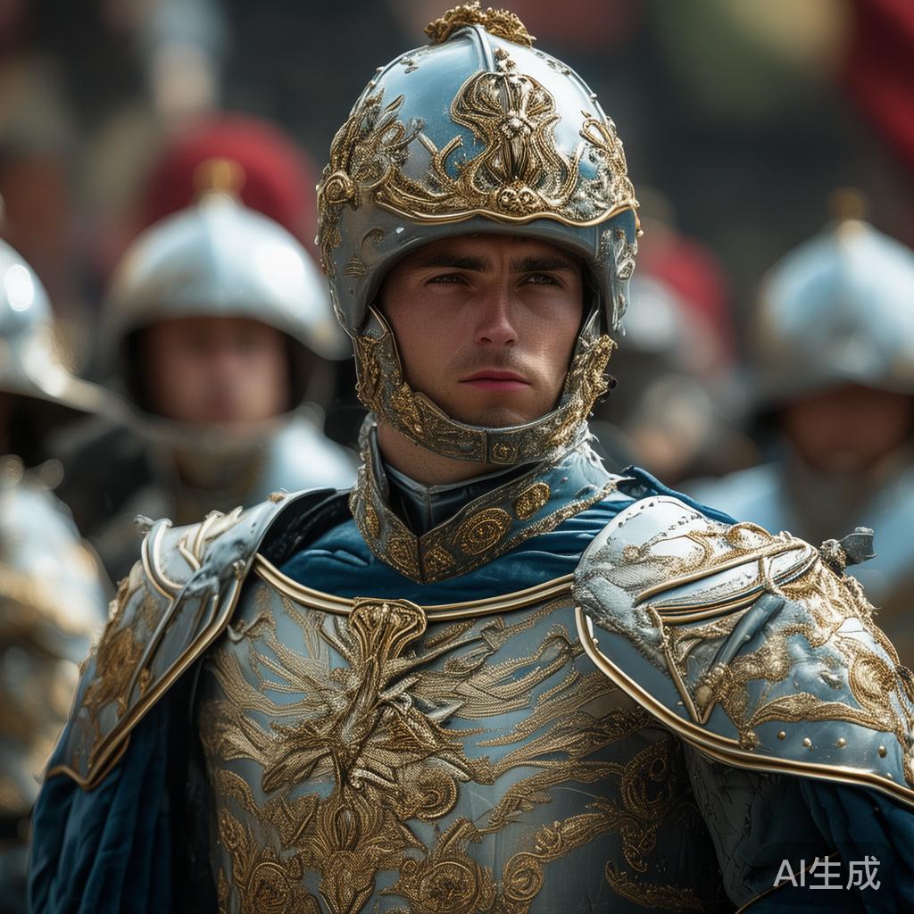 VWIN德赢体育合作伙伴的资质认证与信誉水平全面解析