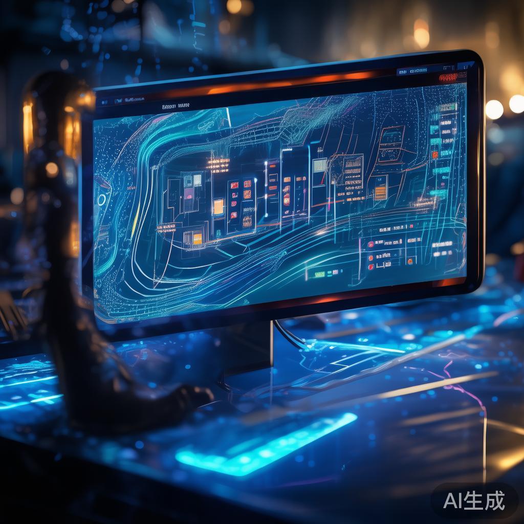 在支付安全方面，平台配备了多重安全措施，包括SSL