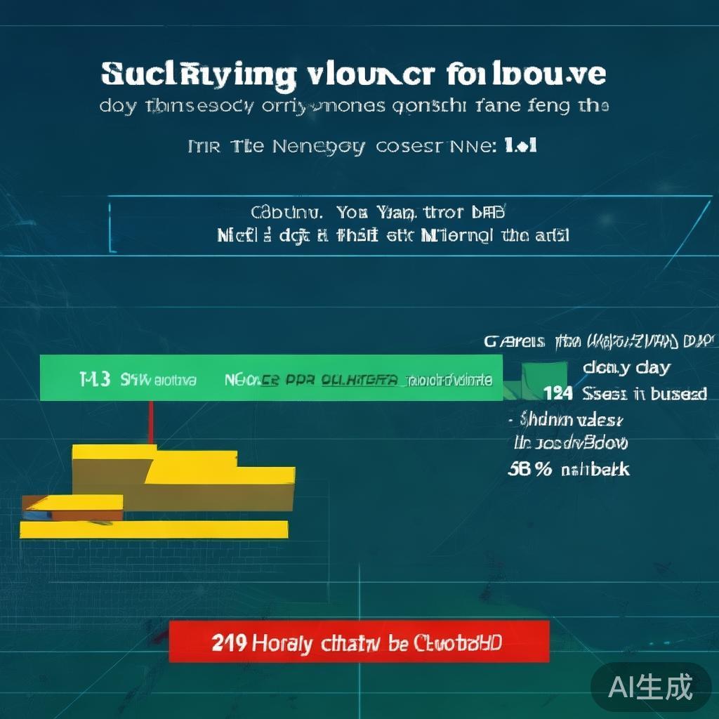 德赢体育返水优惠活动最新时间安排及详细攻略解析