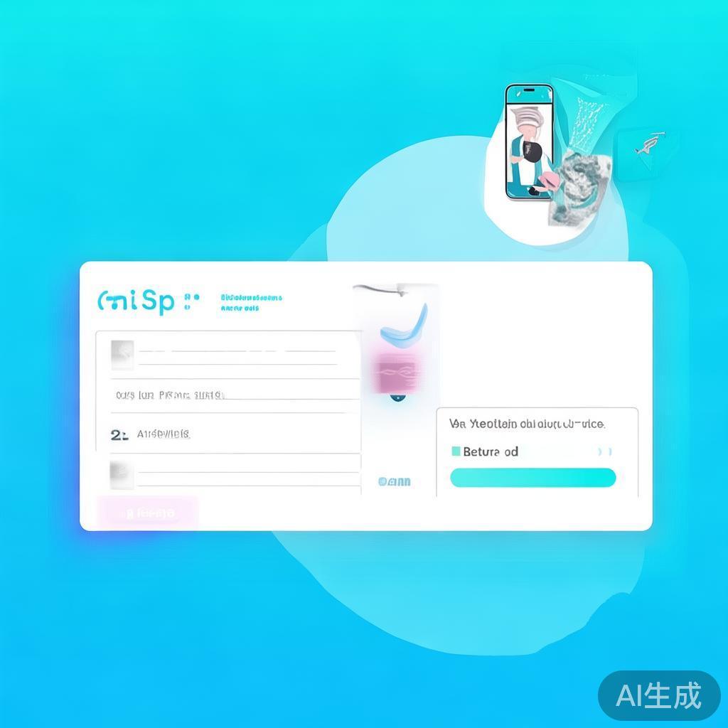 详细步骤解读：如何顺利完成德赢体育注册流程攻略