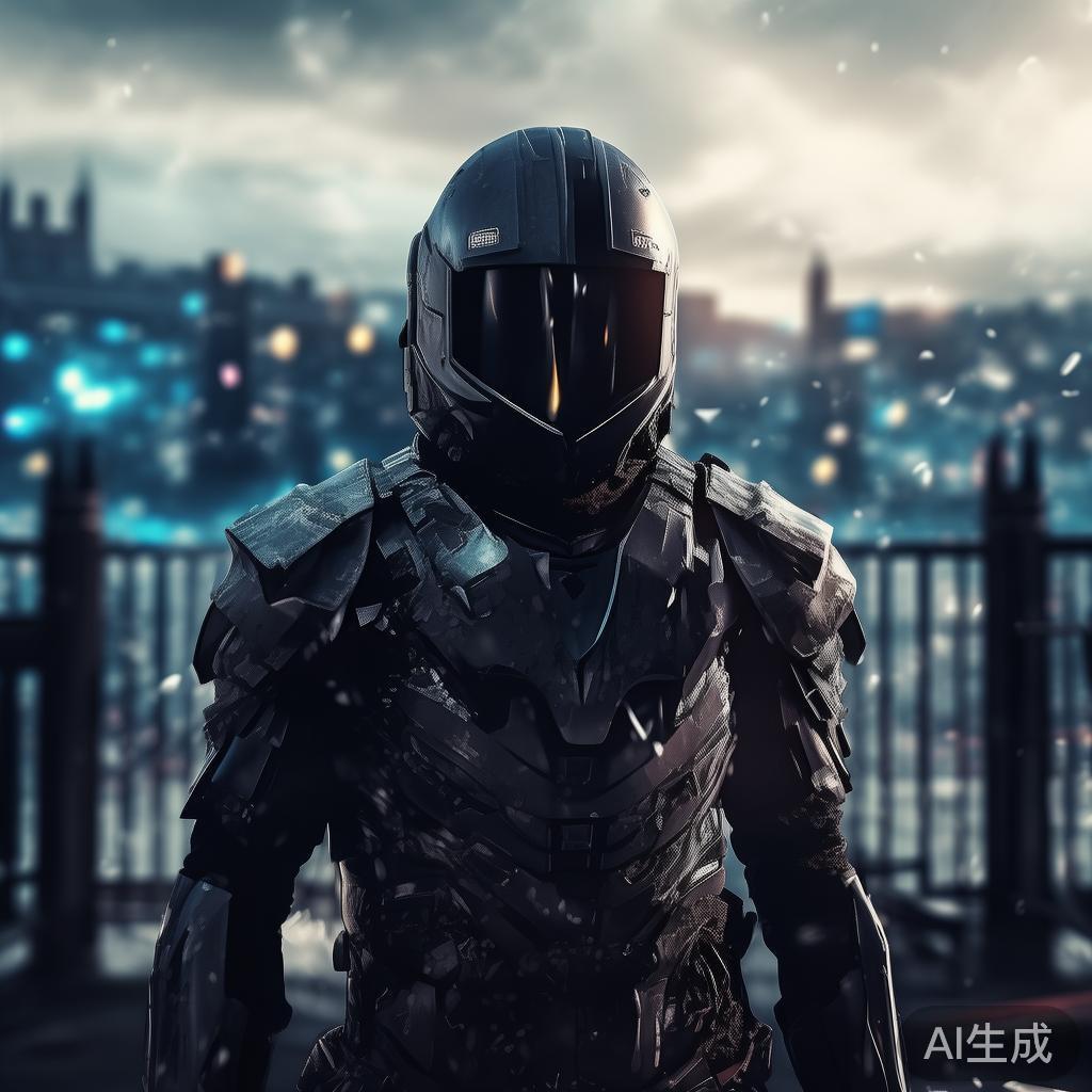 在选择线上体育平台时，用户最关心的莫过于平台的安全