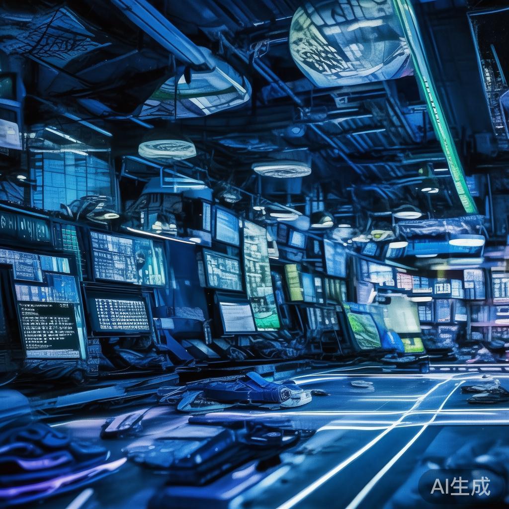 如何快速查找德赢沙巴体育的最新官方网址和最新入口信息