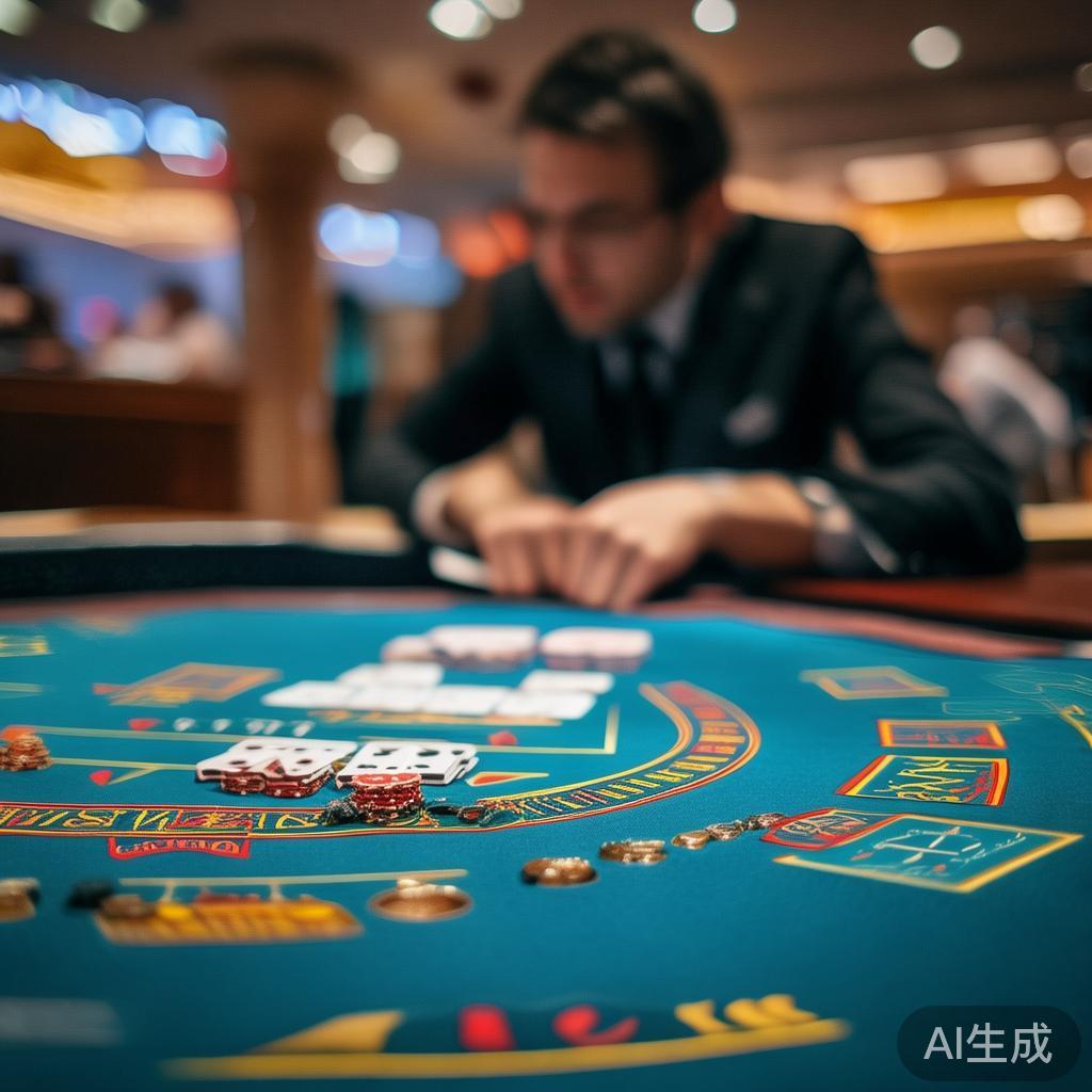 全面解析德赢体育真人娱乐的玩法与精彩体验