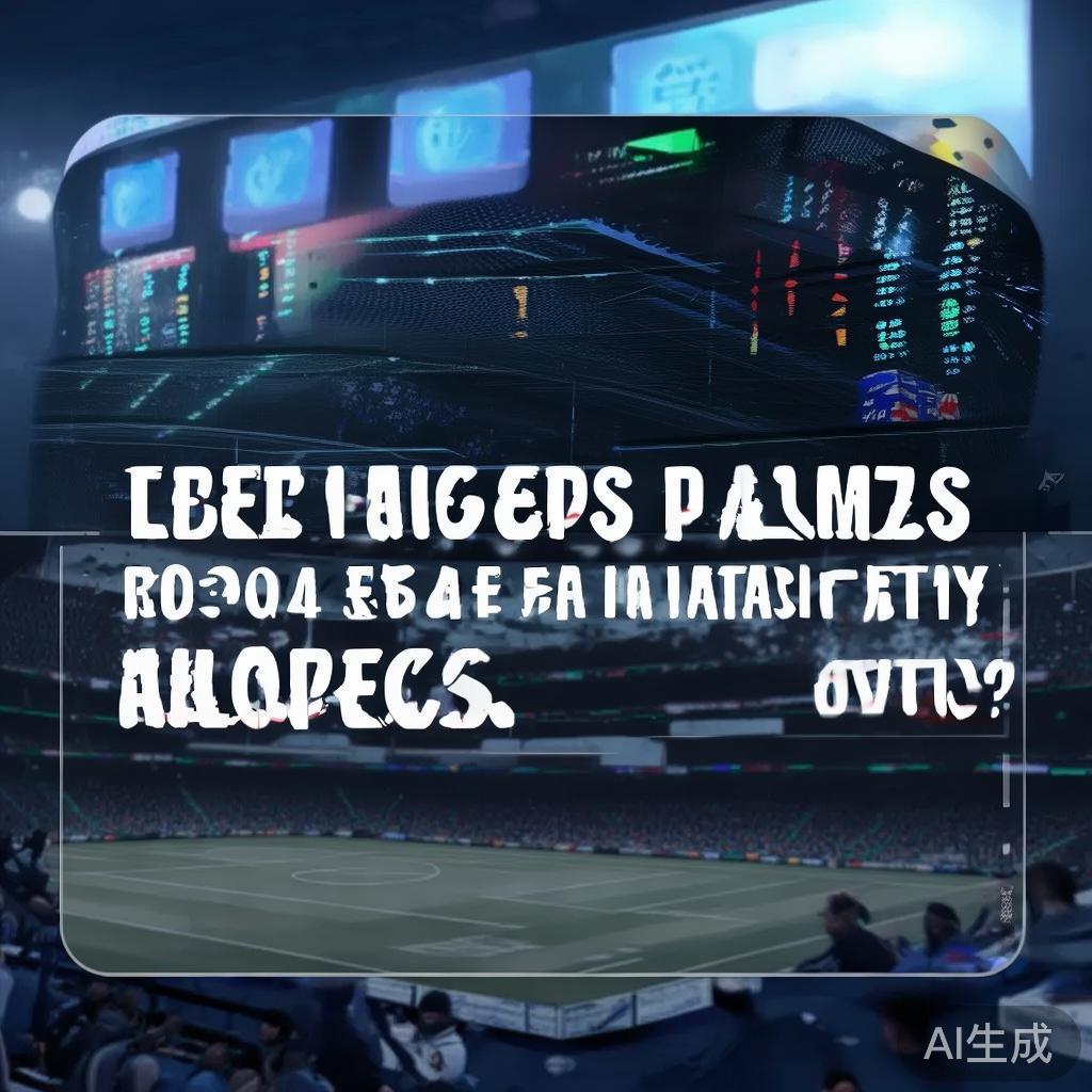 2023年德赢体育官方下载安装详细攻略与操作指南