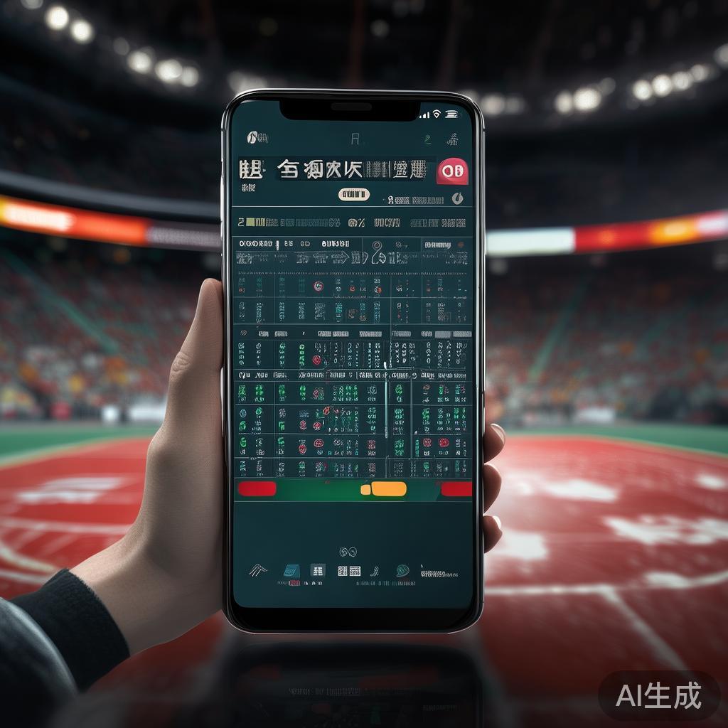 德赢体育安卓版安全下载与详细安装指南，轻松畅玩体育赛事