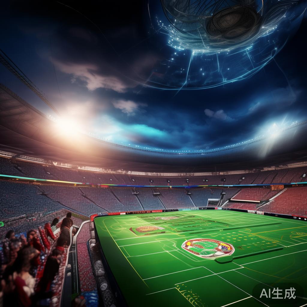 作为一家备受信赖的体育博彩平台，vwin德赢体育官