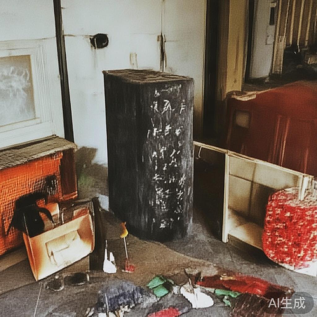 在德赢综合体育场馆中，运动项目涵盖了传统和现代多种