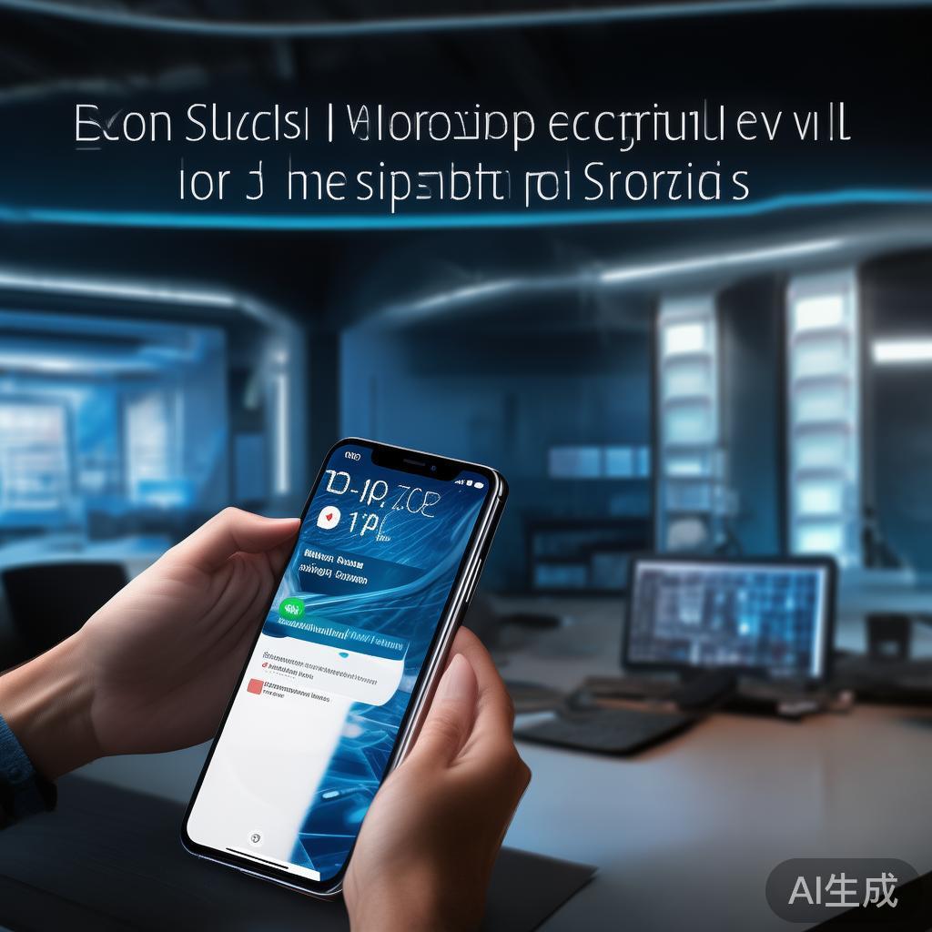 2024年苹果设备用户必看：如何顺利下载安装德赢体育应用教程