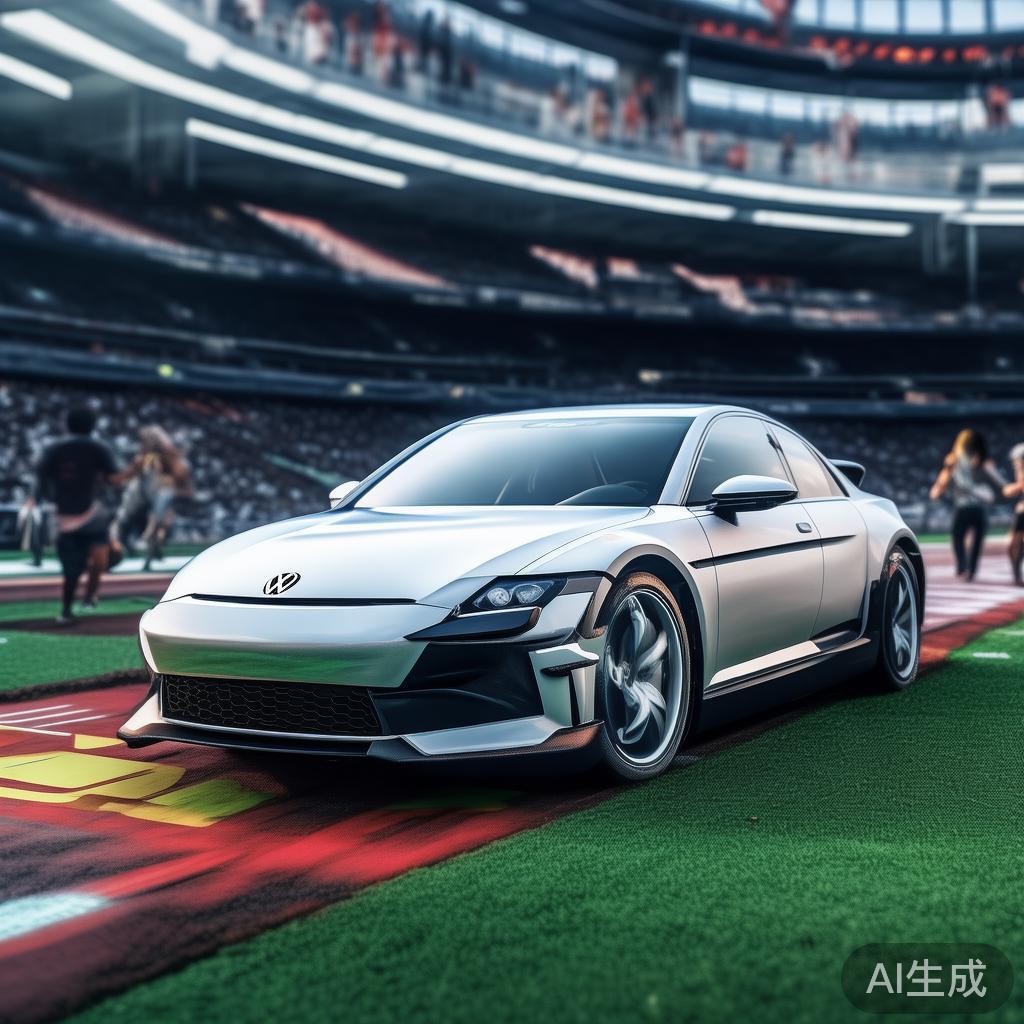 全面解析德赢体育VW赛事竞猜技巧与攻略分享