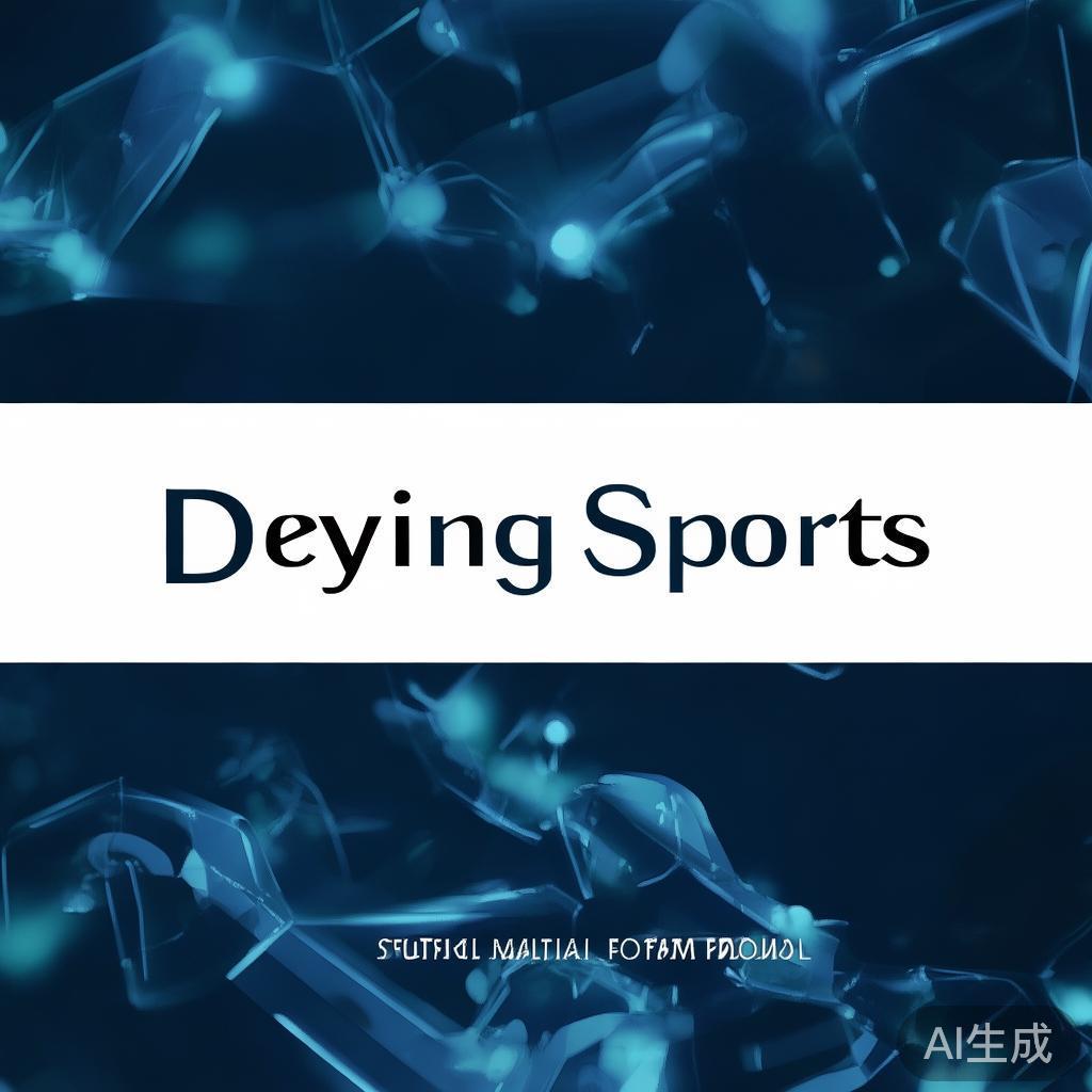 2024年德赢体育线上官方登录入口最新全面攻略与最新资讯