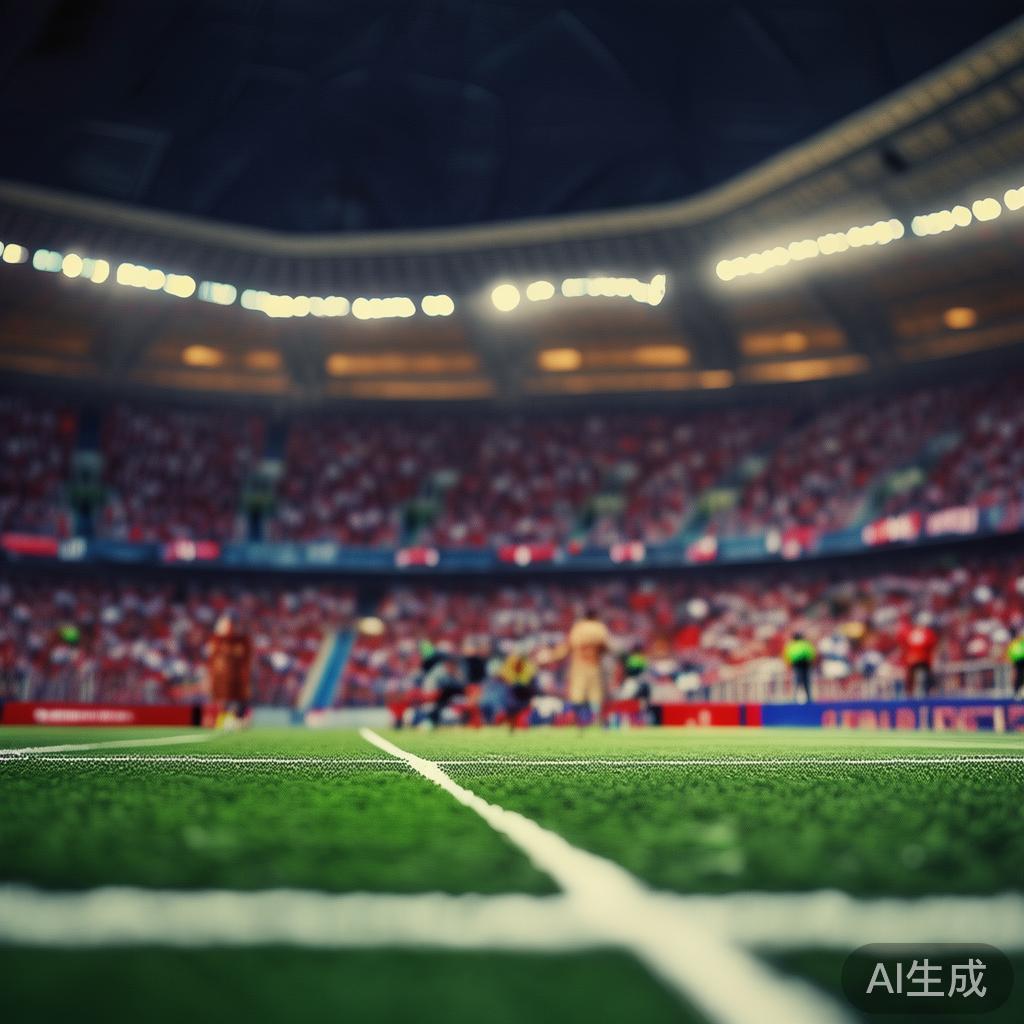 2023年快速畅游德赢win体育平台入口的实用高效访问技巧