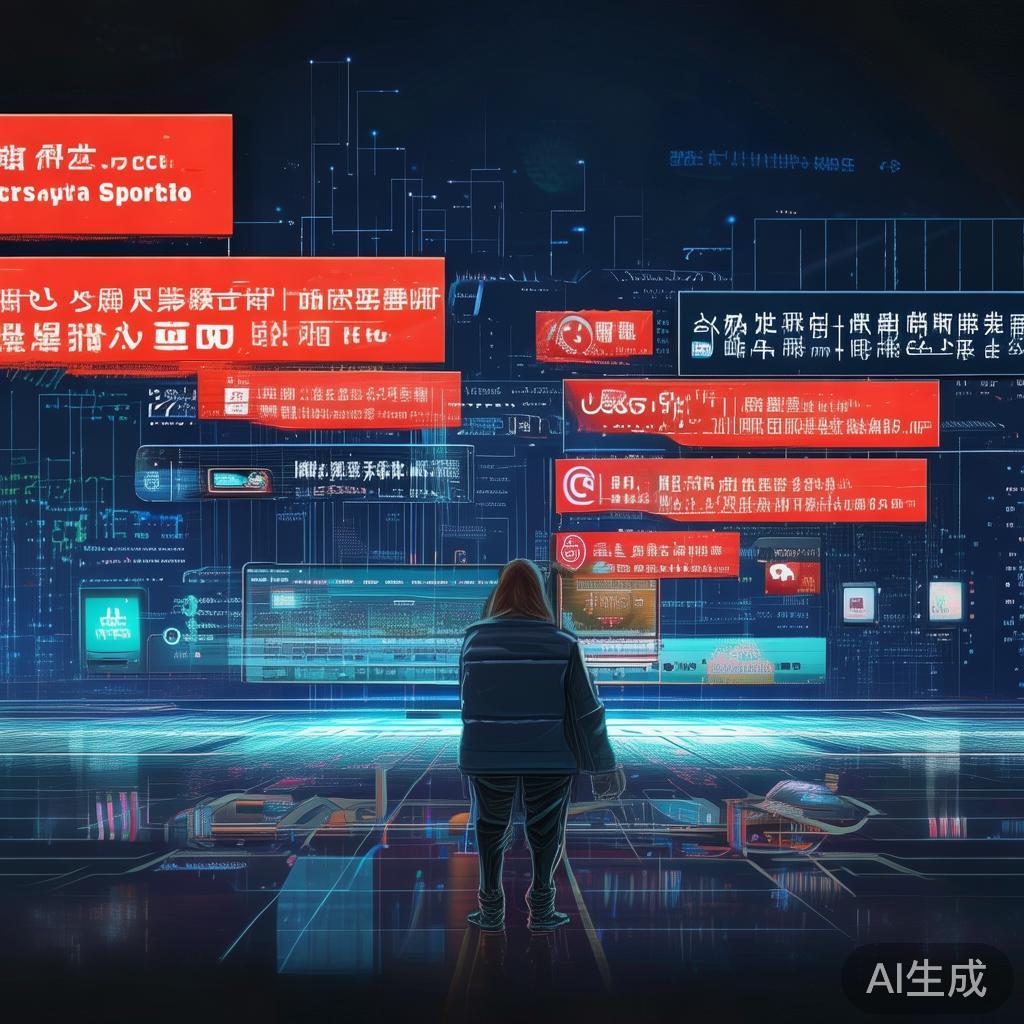 如何快速准确地查找到德赢体育官方网站方法详解