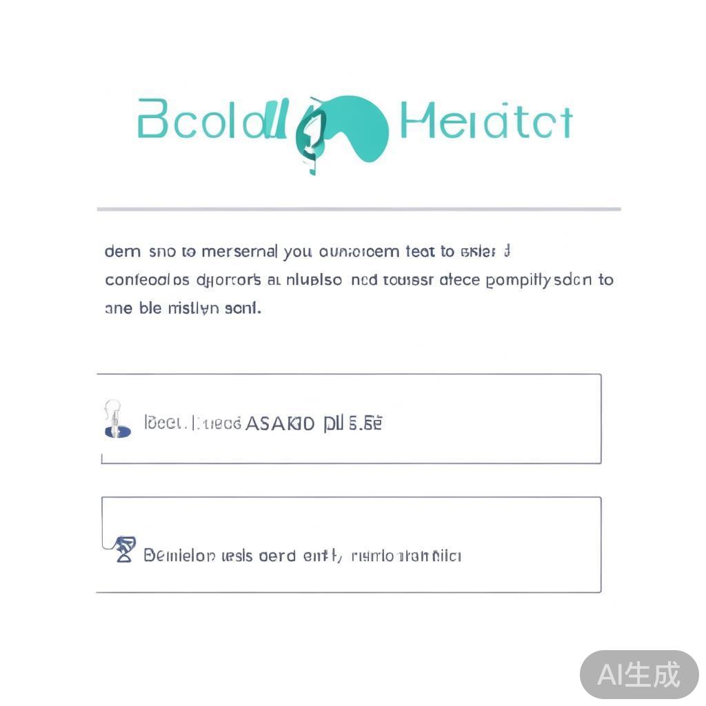 第三步：填写个人信息
输入手机号码或电子邮箱，设