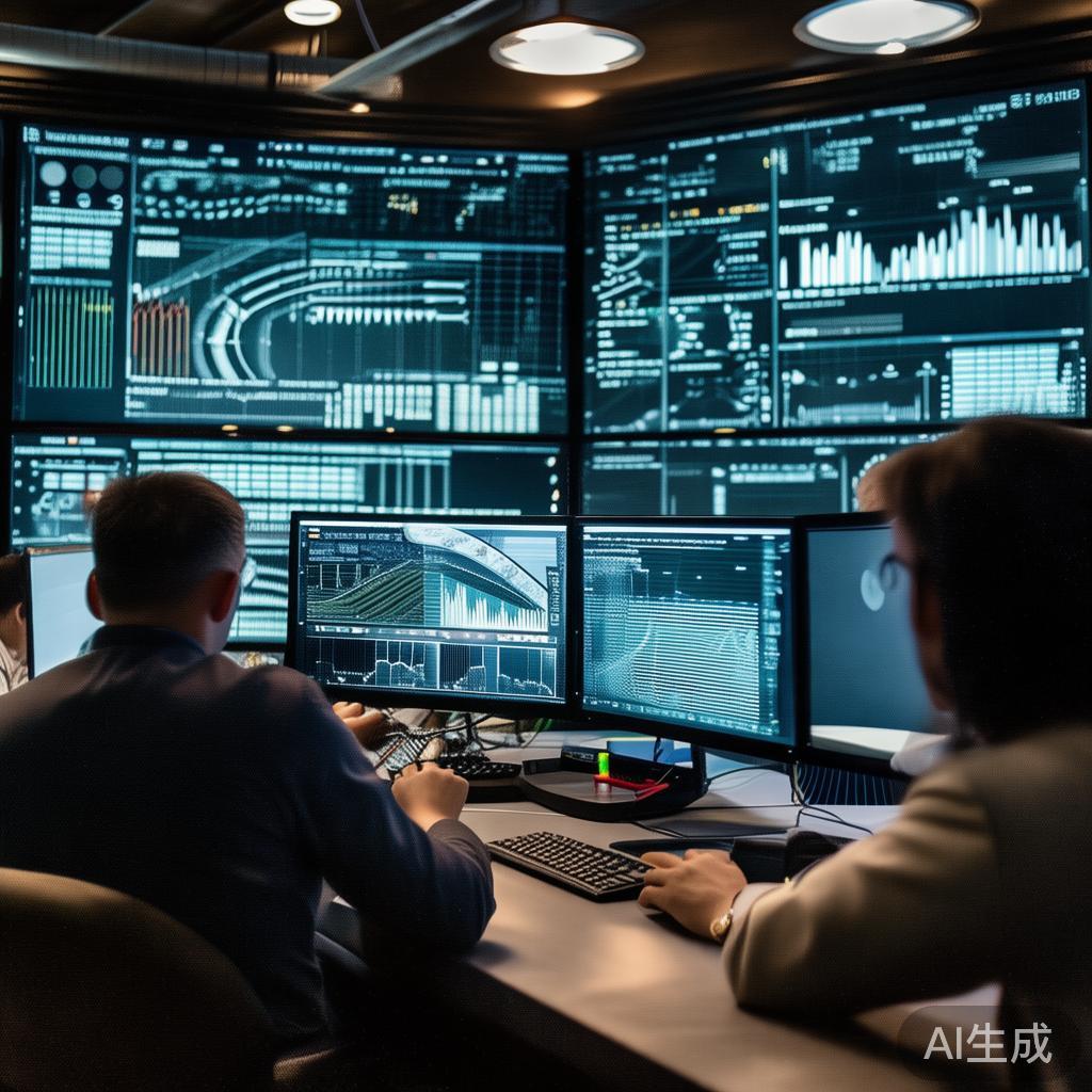 借助现代数据分析工具和统计模型，是提升胜率的重要途