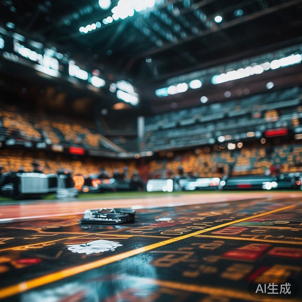 一、德赢体育登录账号绑定的重要性与基础知识
在使