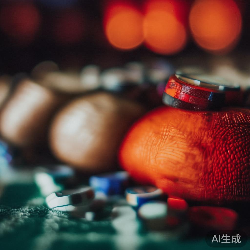 VWIN德赢体育2024年季度赛事盘点与未来赛事全面预测 季度赛事不仅是体育竞技的亮点,也是博彩平台的重要数