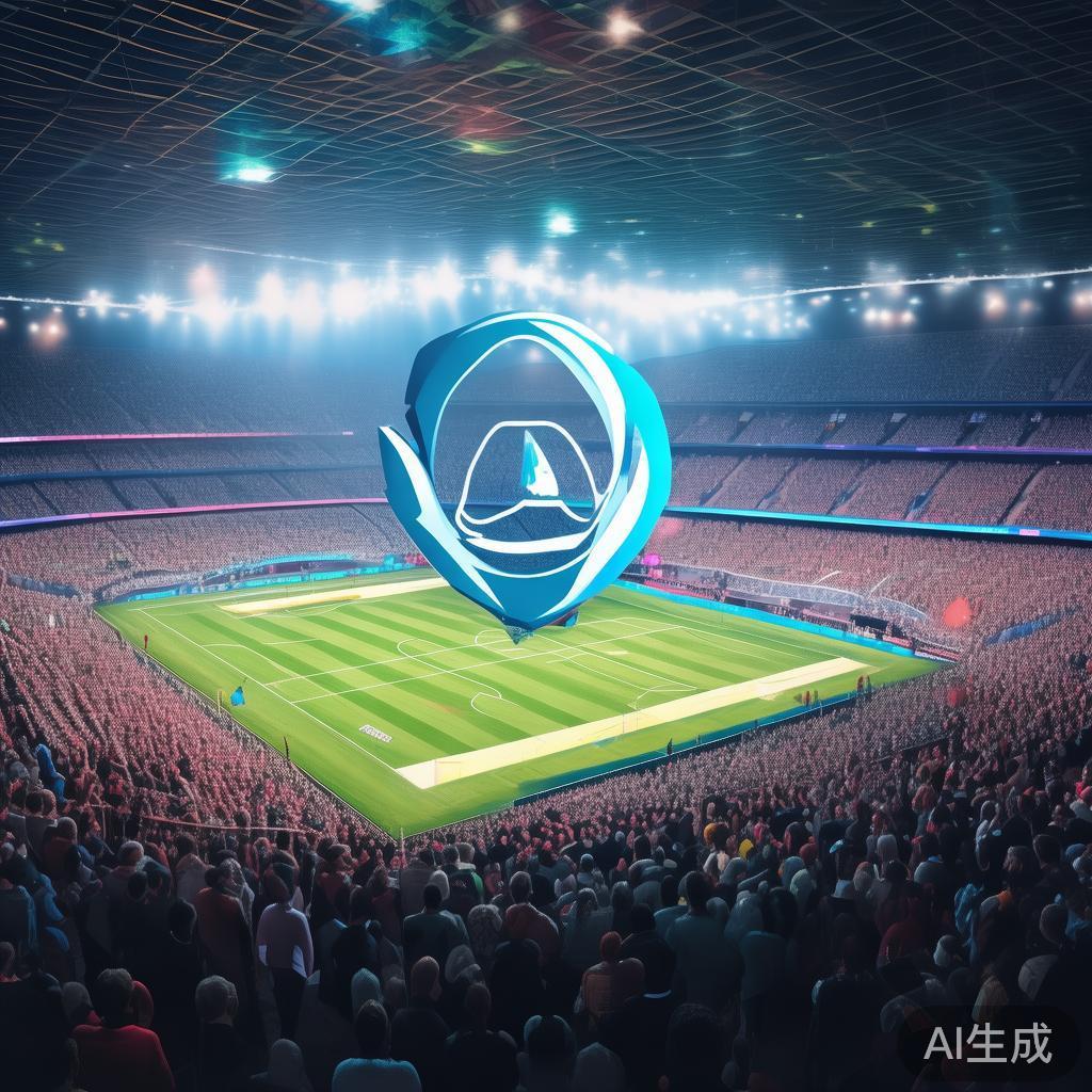 德赢vwin体育官网合作伙伴详解及多样合作方式全面介绍