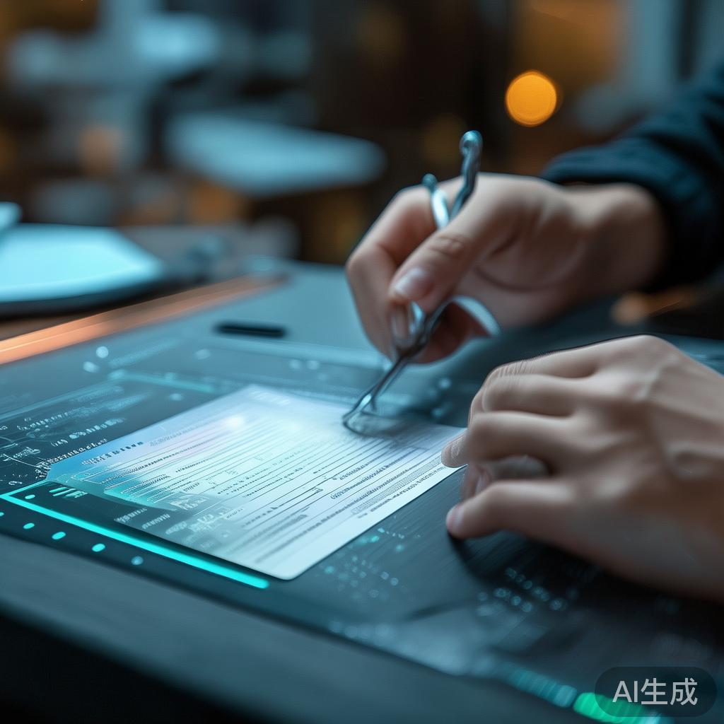 众所周知，完善的实名认证是提升提现限额的基础步骤。