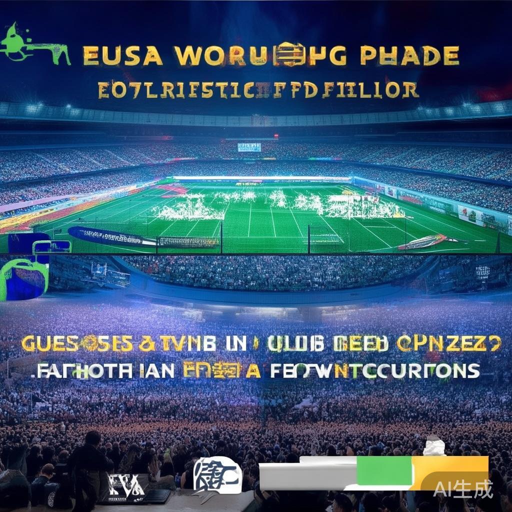 专项赛事优惠方案
在重大体育赛事期间，如世界杯、