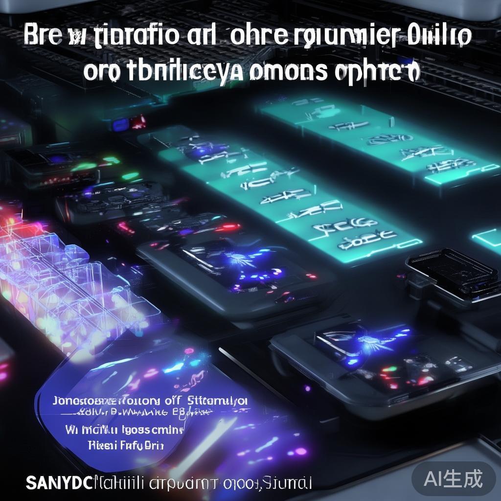 在日益激烈的线上博彩市场中，如何在德赢滚球体育ap