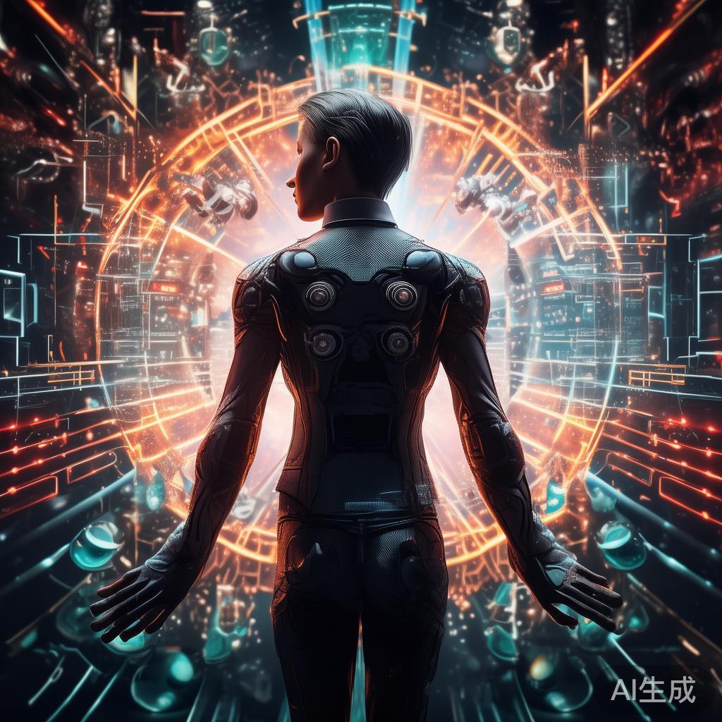 限制投注额度具有多重意义。首先，它有助于培养理性博