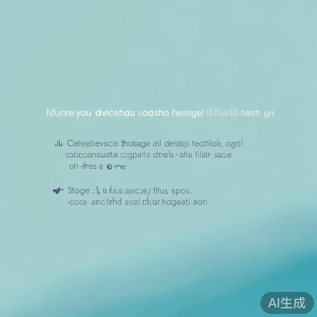 德赢体育下载安装失败原因及全面解决方案指南