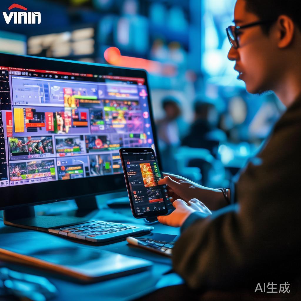 随着线上娱乐的不断发展，越来越多的用户选择下载安装