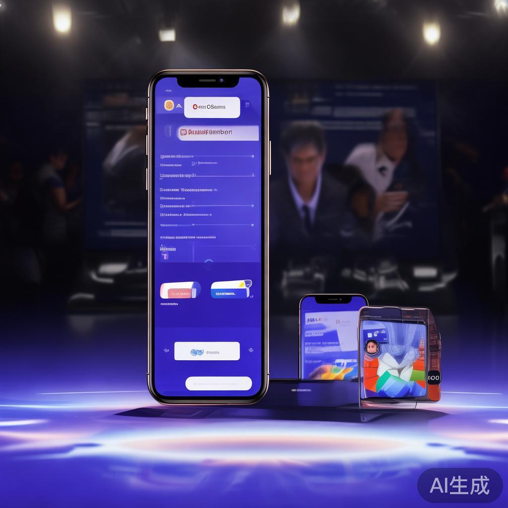 德赢体育WIN多平台同步登录详细操作攻略与方法介绍