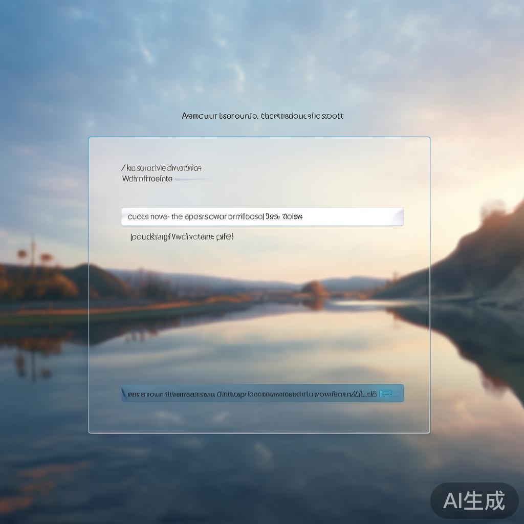 使用官方注册的账号登录，是最基础也是最安全的方式。