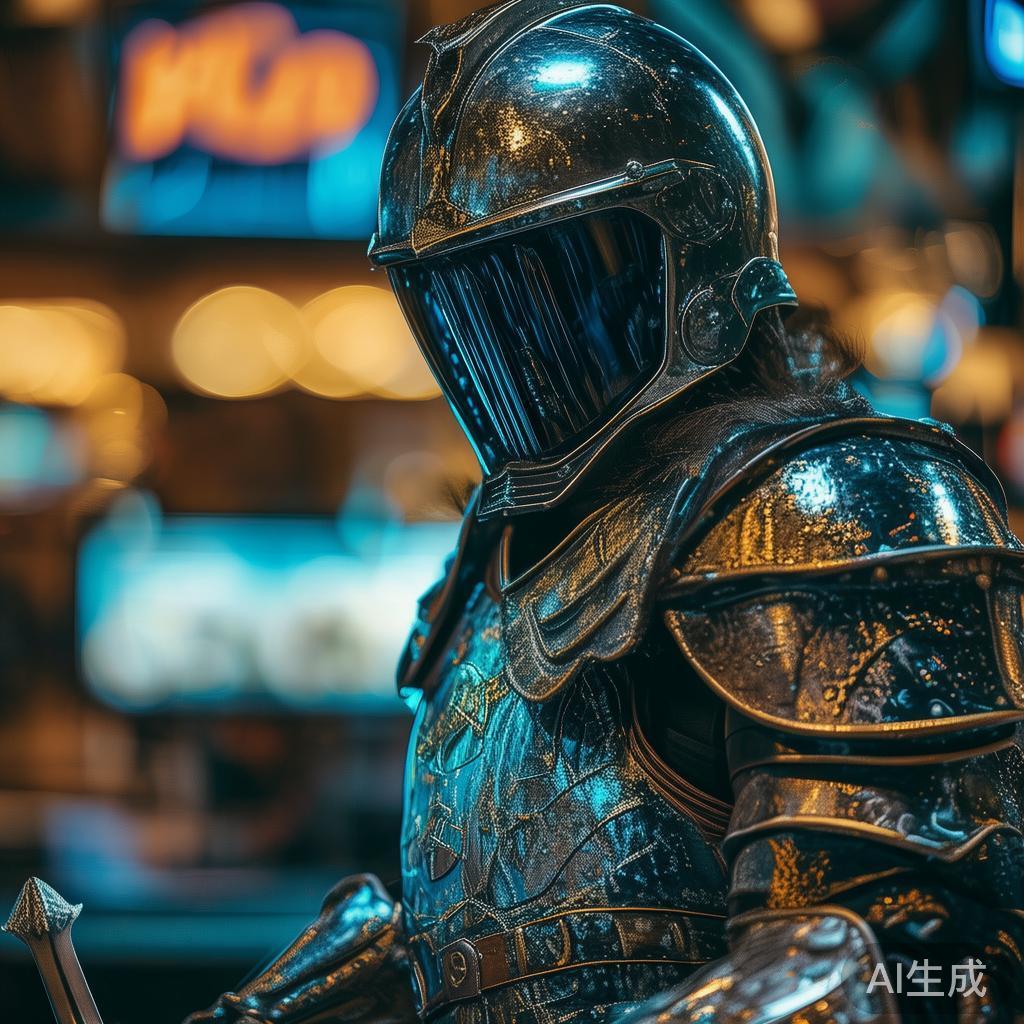 德赢体育入口保障账号安全的实用技巧与全面攻略 前言
随着线上体育博彩的兴起,越来越多用户选择在