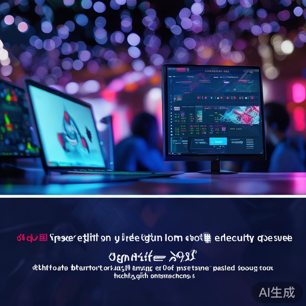 在众多的线上娱乐平台中，登录入口的安全性尤为重要。