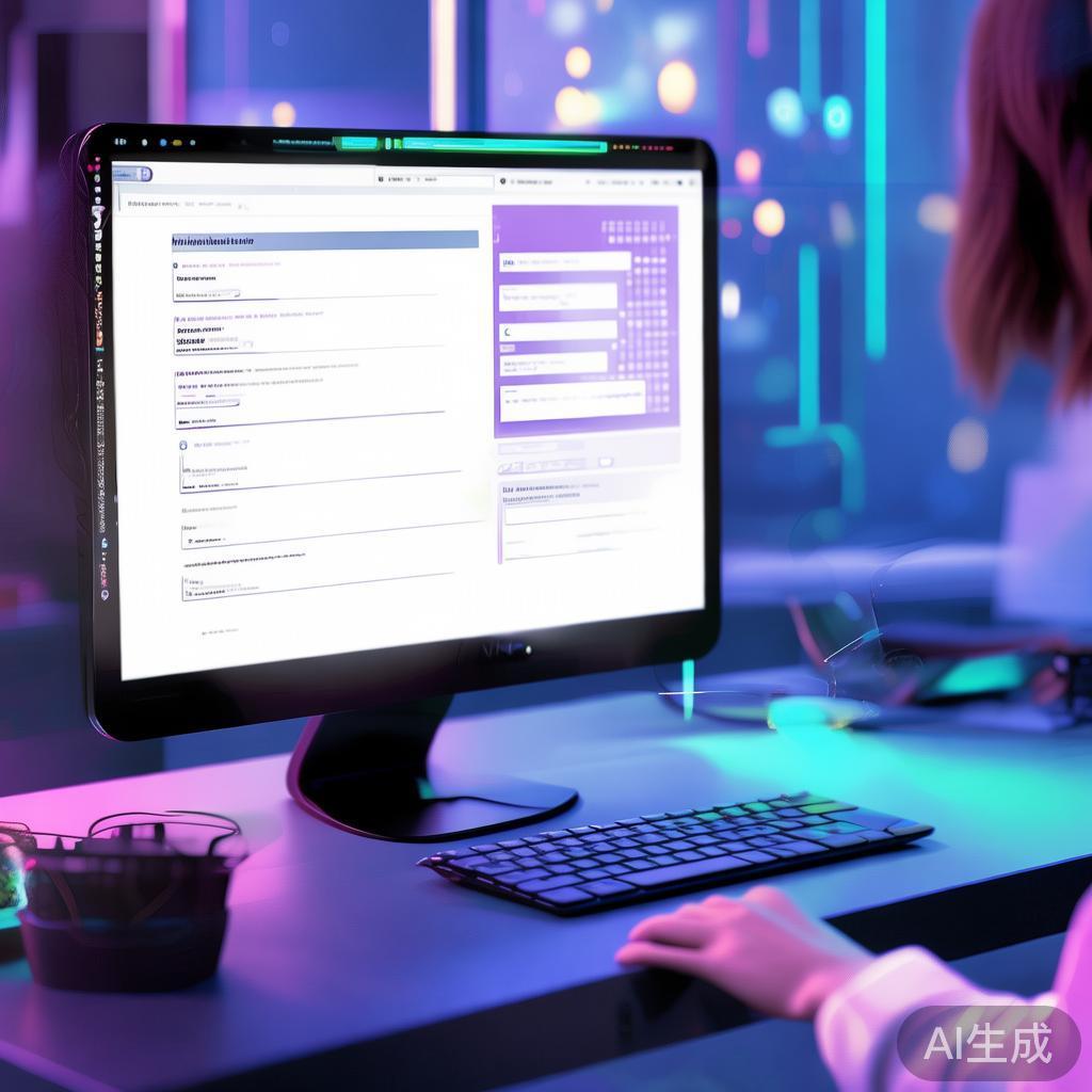 详细攻略:德赢vwin沙巴体育注册流程与账号管理实用技巧 第二步,完成资料填写后,平台会向注册手机号或邮箱发