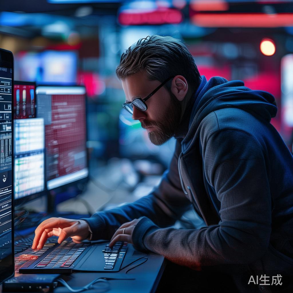 登录问题是在使用德赢vwin体育平台过程中最常见的