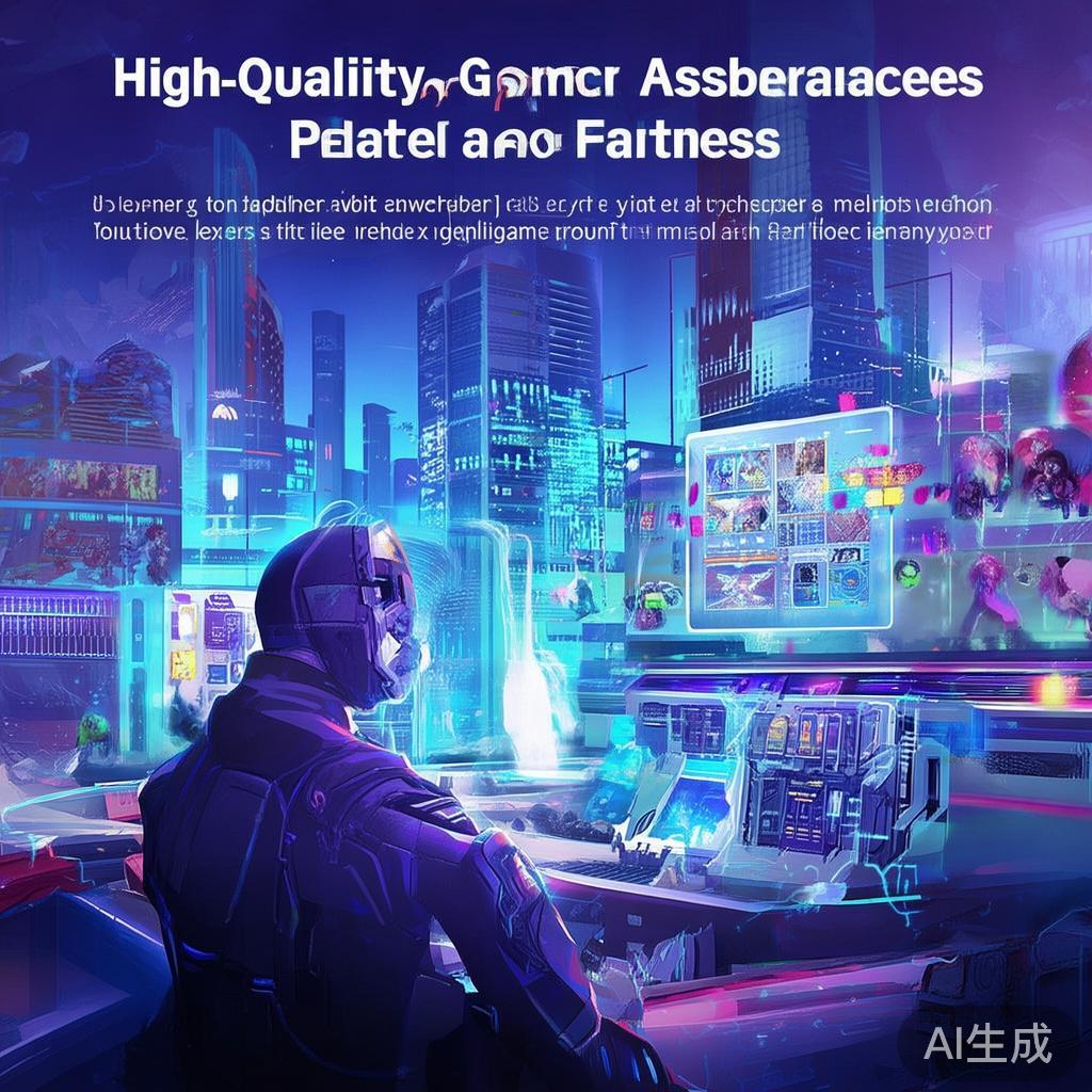 德赢体育平台怎么样:丰富多样的游戏种类深受玩家喜爱 高品质游戏保证安全与公平
平台之所以能以丰富的游