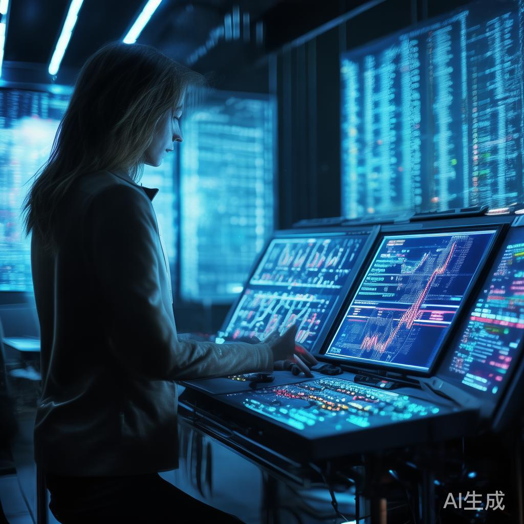 在追求奖金的过程中，保持理性尤为重要。设定合理的盈