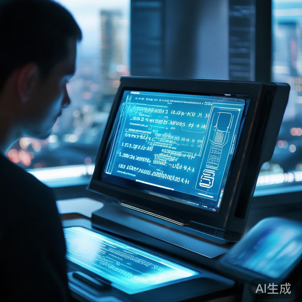 德赢体育网址注册登录流程详解与快捷操作指南 验证身份信息
输入验证码,以验证您的手机号码或邮