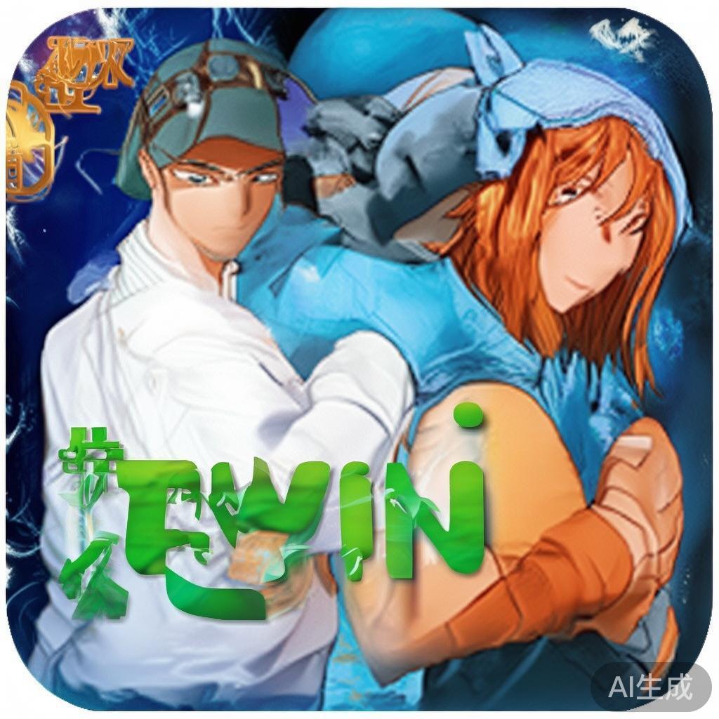 作为一个综合性的体育平台，vwin德赢体育APP具