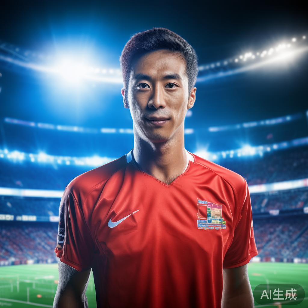 轻松注册德赢体育线上平台,掌握赢取体育大奖的实用技巧 在当今数字化时代,线上平台为众多体育爱好者提供了便