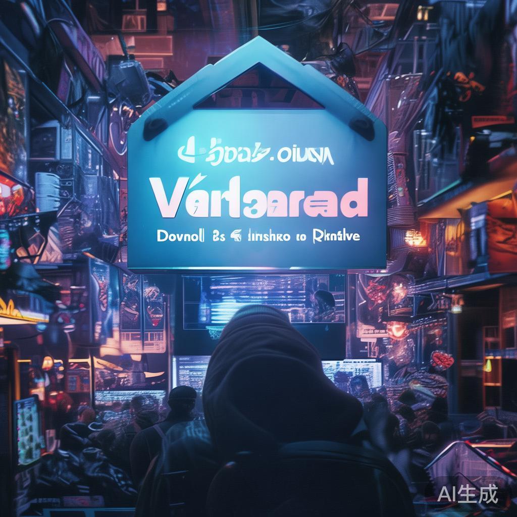 德赢体育平台最新官方下载地址推荐与安全指南全攻略