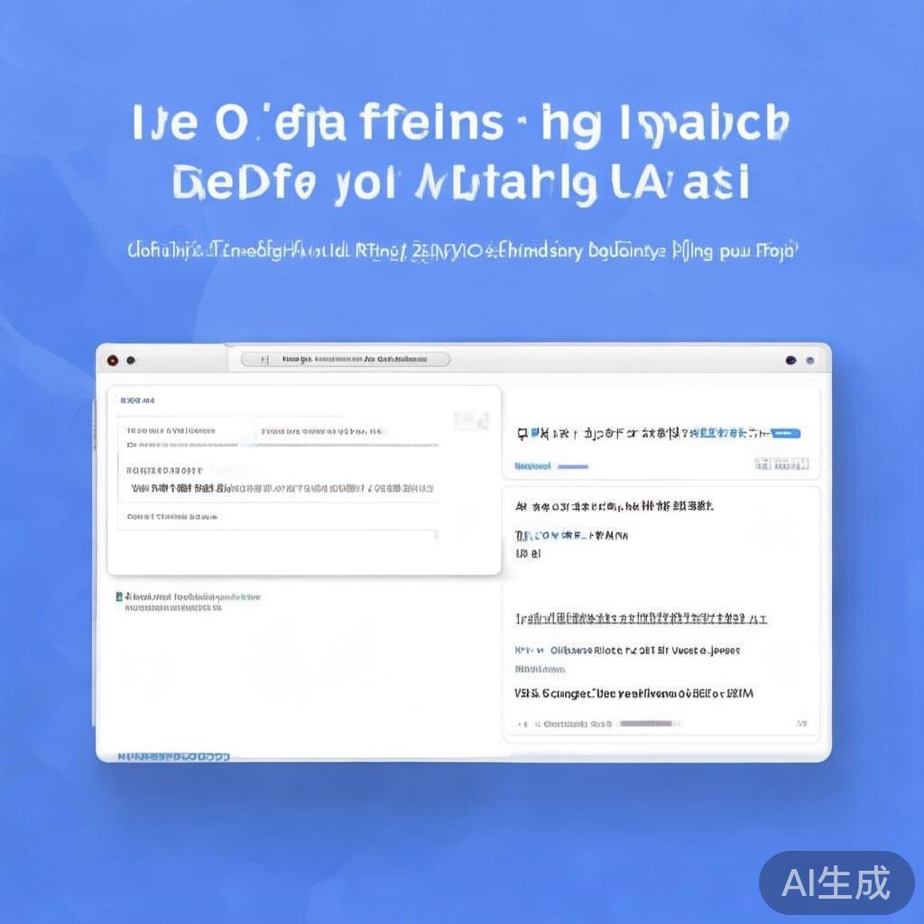 德赢体育官网入口下载指南:详细步骤介绍与常见错误快速解决方法 访问官方渠道
确保从德赢体育的官方网站或官方授权