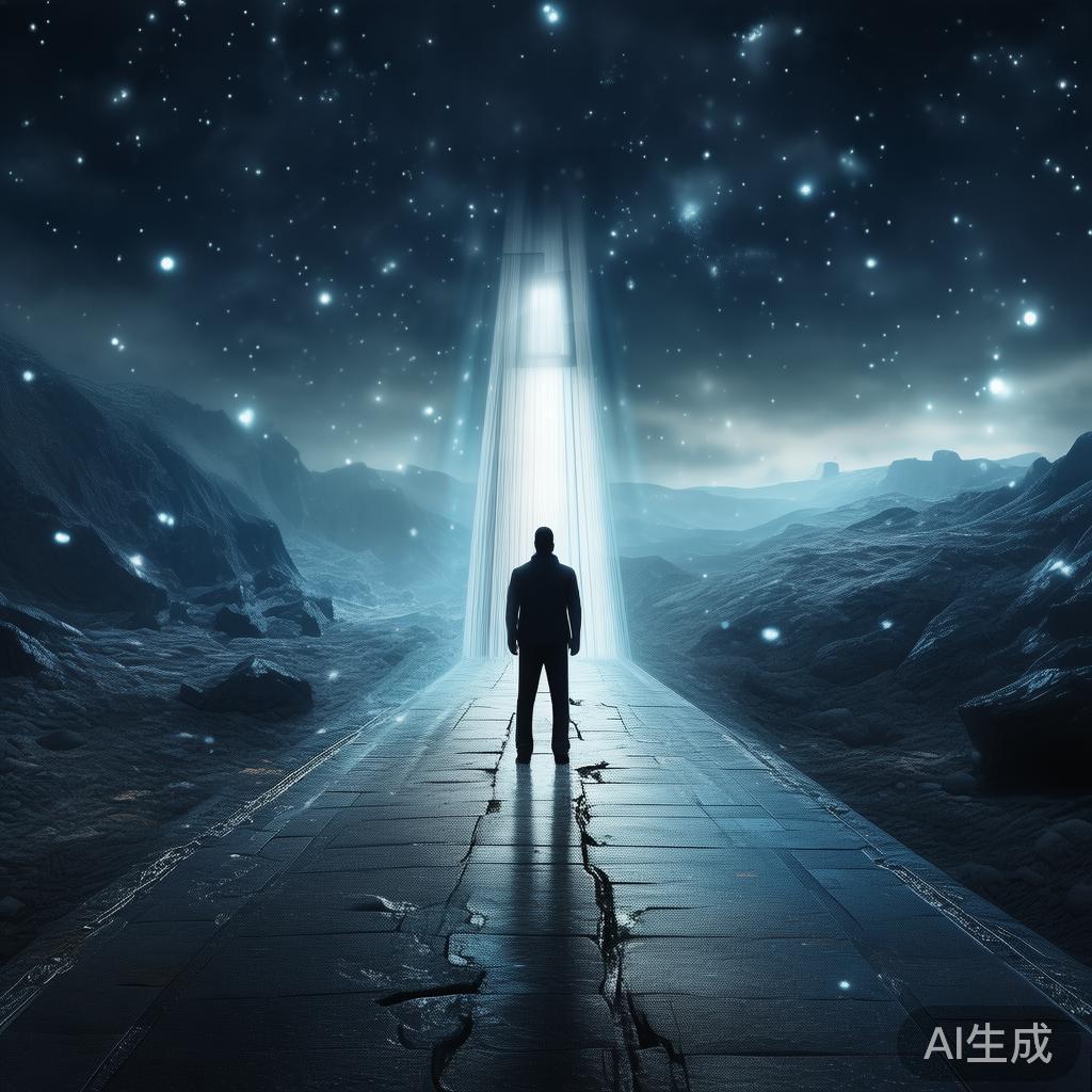 如何快速准确地找到德赢体育平台官网登录网址的方法与技巧 利用官方公告和正规合作渠道获取入口
许多正规平台