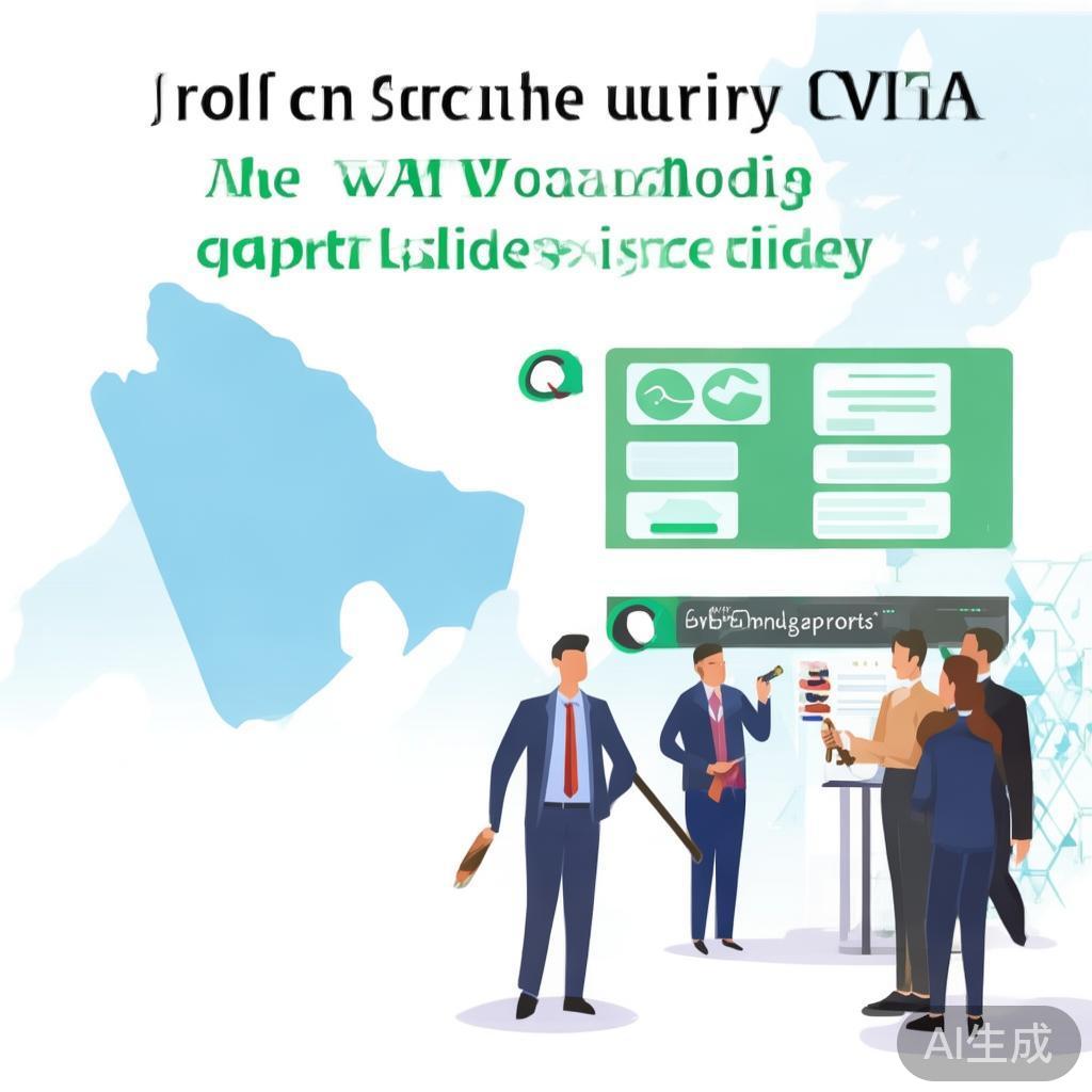 德赢体育在中国的法律地位、国家认可程度及相关监管现状分析 以某些成功案例为例,马耳他的博彩监管局(MGA)致