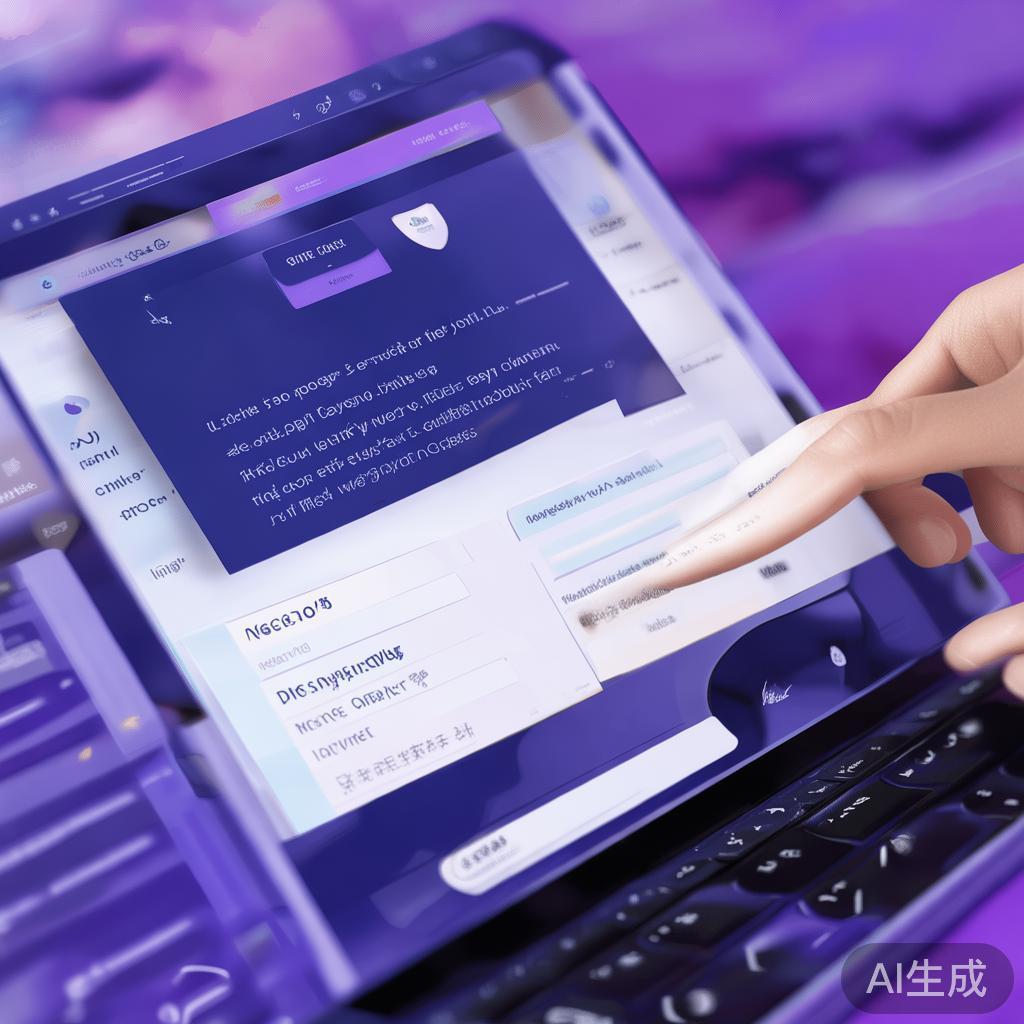 使用正确的登录方式优化体验
德赢体育官方网址通常