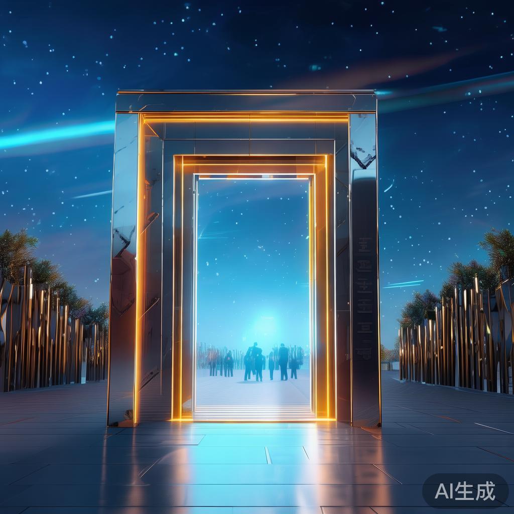 首先，大家要明白，选择一个优质的官方网址入口，是确