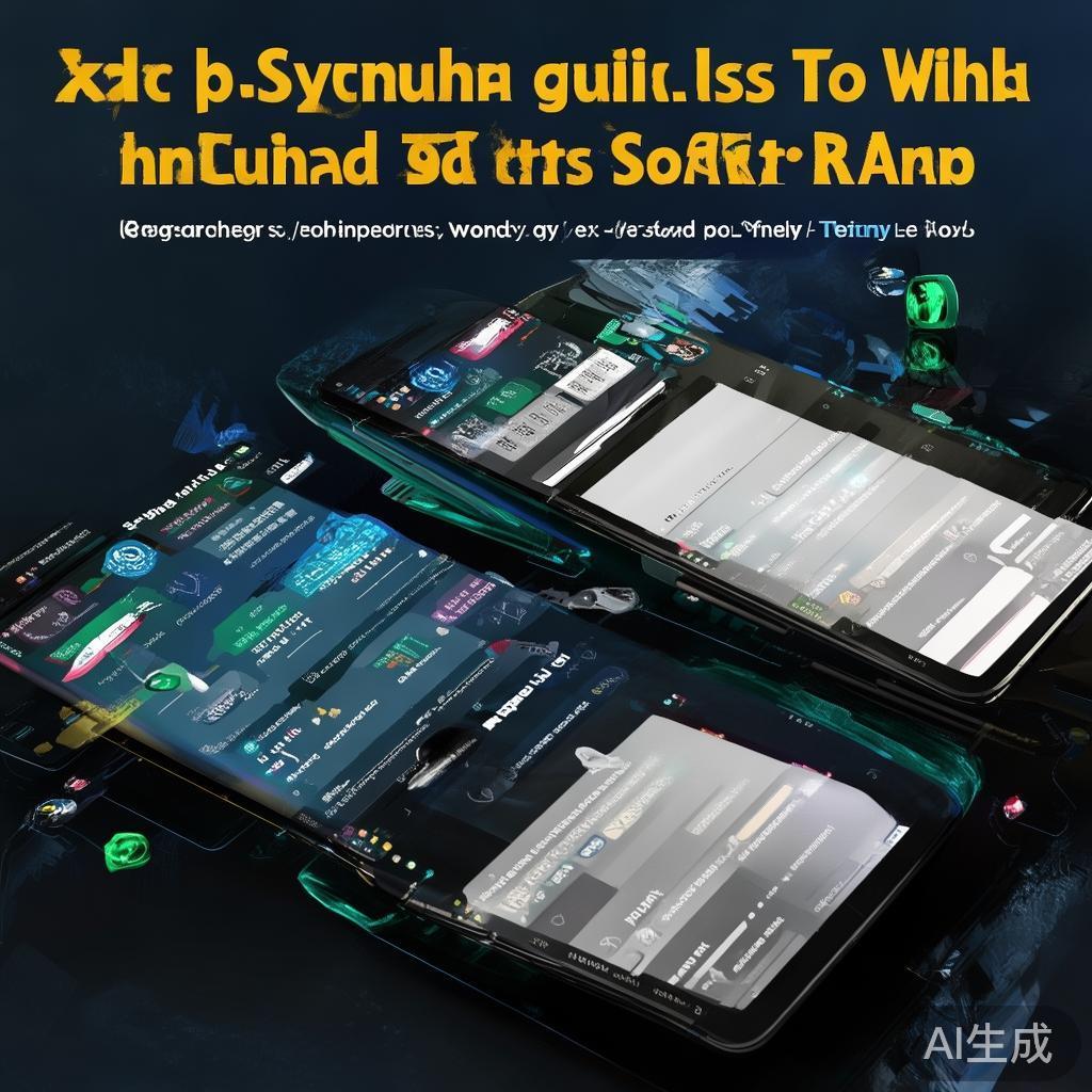 在当今数字化娱乐时代，越来越多的用户选择通过手机平